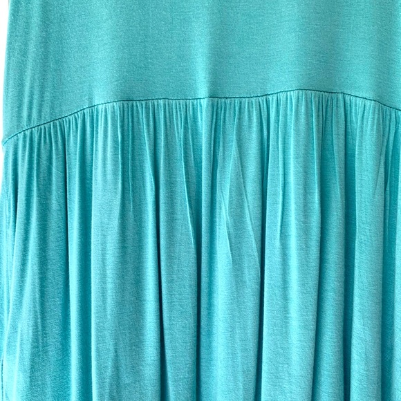 Like New P.S. Kate ๐ - Picture 5 of 6